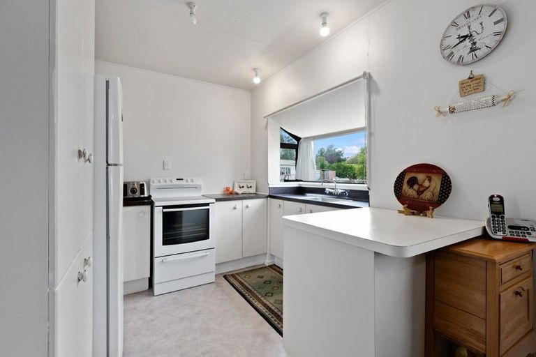 Photo of property in 32 Stirling Street, Te Aroha, 3320