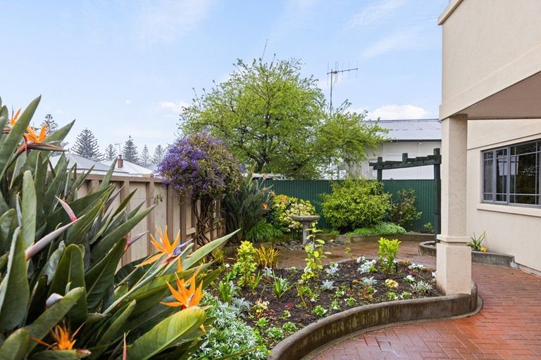 Photo of property in 73 Waghorne Street, Ahuriri, Napier, 4110