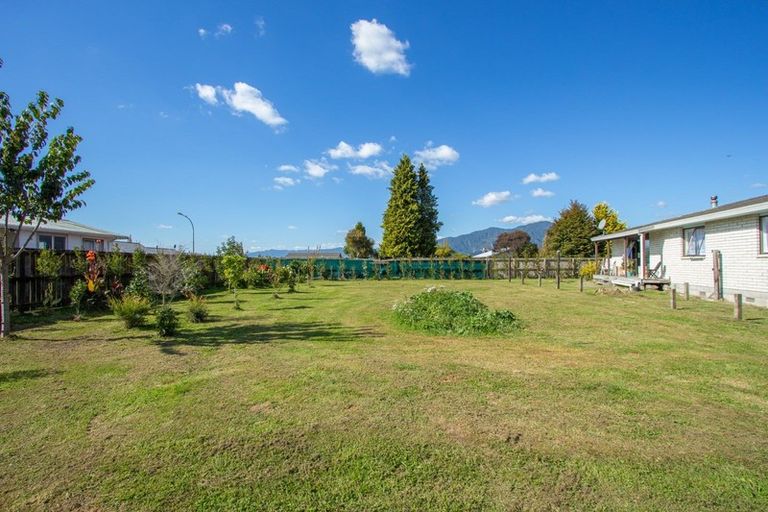 Photo of property in 7 Kahikatea Street, Murupara, 3025
