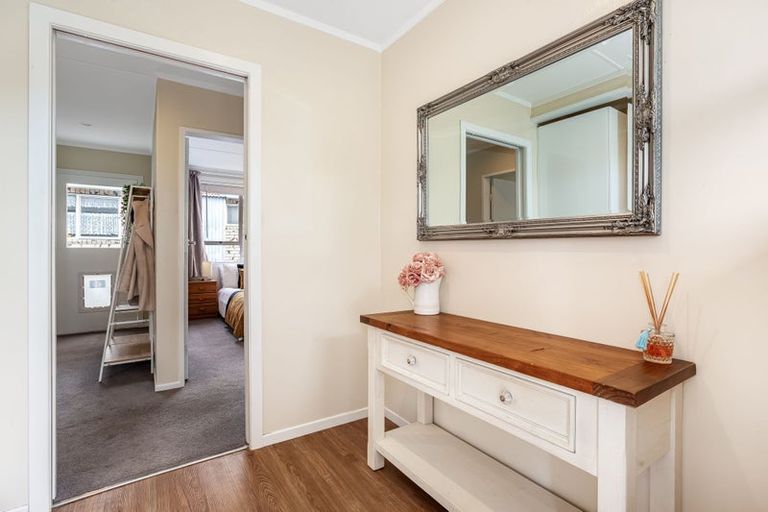 Photo of property in 58 Desert Gold Street, Ascot Park, Porirua, 5024