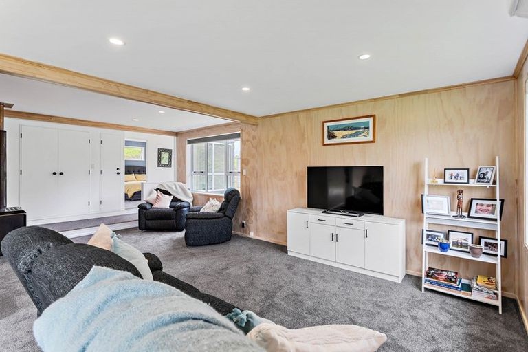 Photo of property in 23 Campbell Road, Tokoroa, 3491