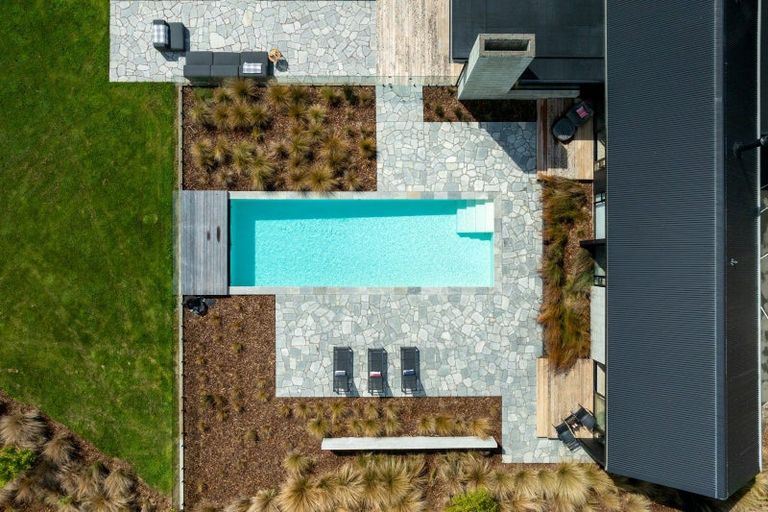 Photo of property in 30 Cardno Way, Bronte, Upper Moutere, 7173