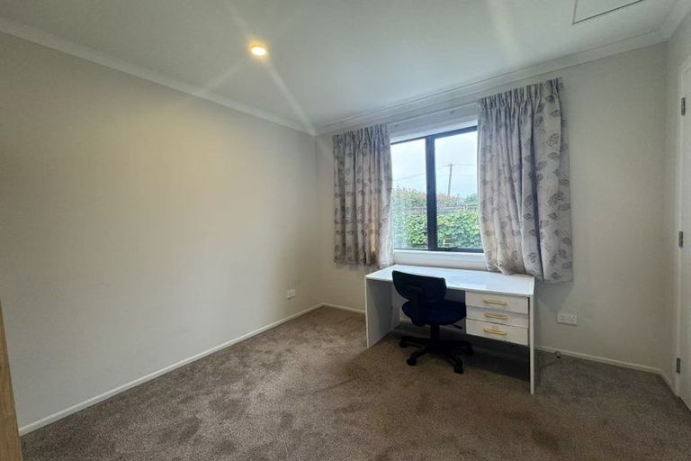 Photo of property in 75 Knighton Road, Hillcrest, Hamilton, 3216