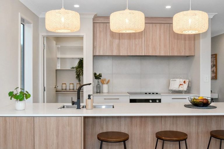 Photo of property in 33 Aberdeen Lane, Aongatete, Katikati, 3178