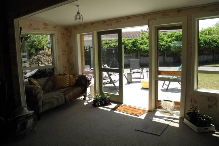 Photo of property in 14-16 Cameron Street, Waimate, 7924