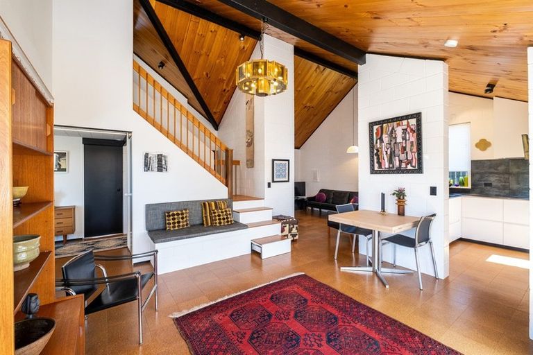 Photo of property in 27 Greenwood Road, Havelock North, 4130