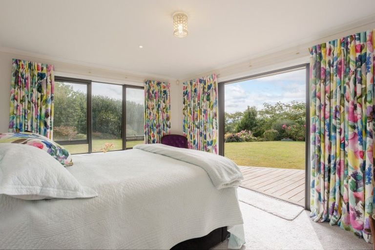 Photo of property in 178b Pond Road, Matamata, 3472