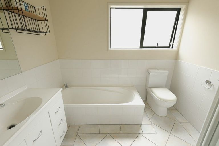 Photo of property in 36/8 Flynn Street, Birkdale, Auckland, 0626