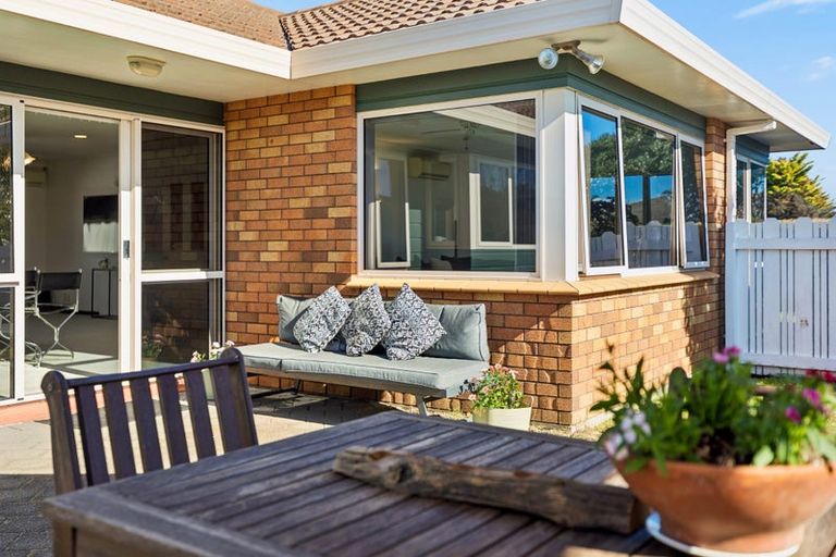Photo of property in 23 Lotus Avenue, Mount Maunganui, 3116