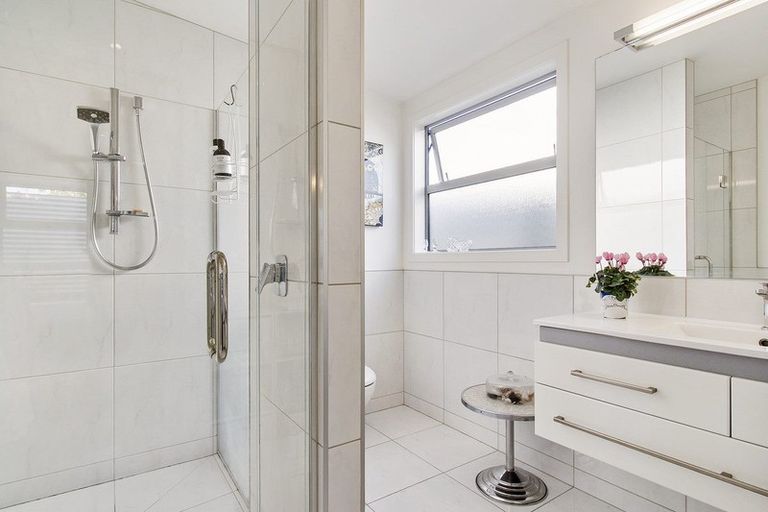 Photo of property in 96b Wai-iti Road, Highfield, Timaru, 7910