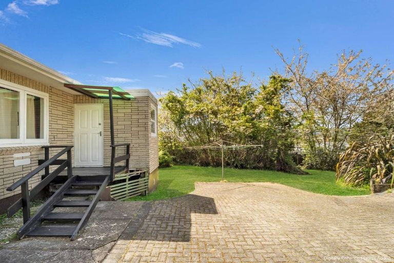 Photo of property in 86 Old Quarry Road, Selwyn Heights, Rotorua, 3015
