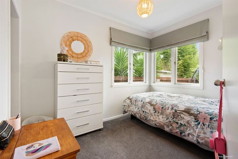 Photo of property in 82 Kervil Avenue, Te Atatu Peninsula, Auckland, 0610