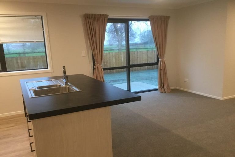 Photo of property in 57c Waharoa Road, Matamata, 3400