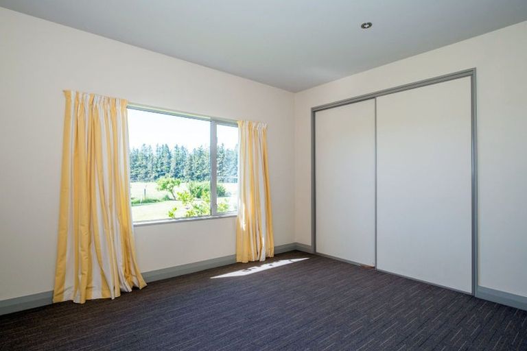Photo of property in 70 Mount Hutt Station Road, Methven, Rakaia, 7782