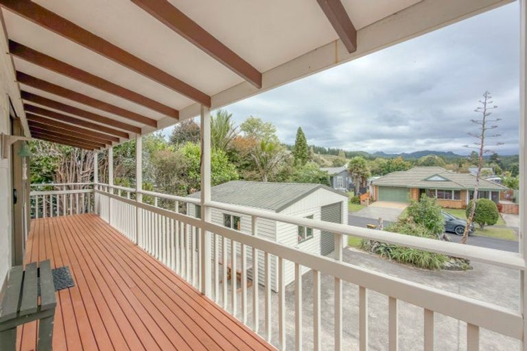 Photo of property in 129 Durrant Drive, Whangamata, 3620