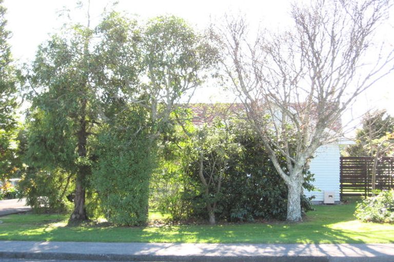 Photo of property in 46a Te Manuao Road, Otaki, 5512