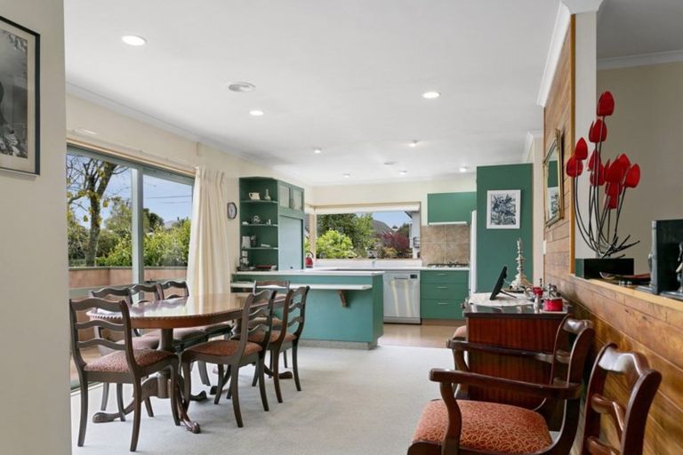 Photo of property in 2/59 Rokino Road, Hilltop, Taupo, 3330