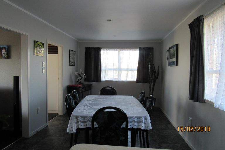 Photo of property in 111 Bailey Street, Huntly, 3700