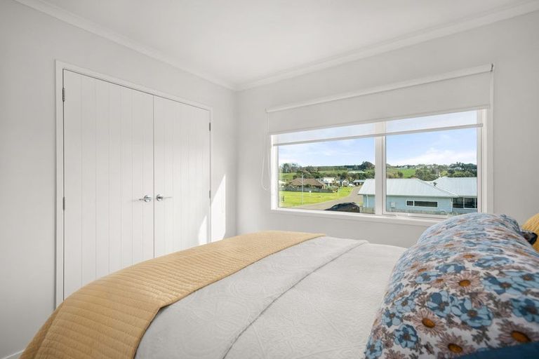 Photo of property in 27 Arakotipu Boulevard, Waiotahe, Opotiki, 3198