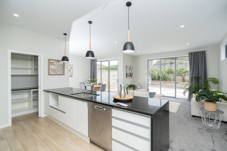 Photo of property in 29a Shrule Place, Huntington, Hamilton, 3210