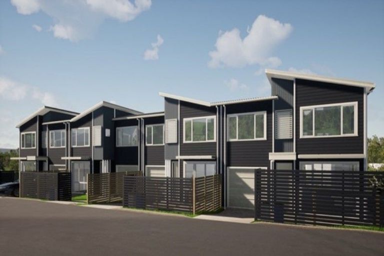 Photo of property in 6 Taitonga Lane, Stanmore Bay, Whangaparaoa, 0932