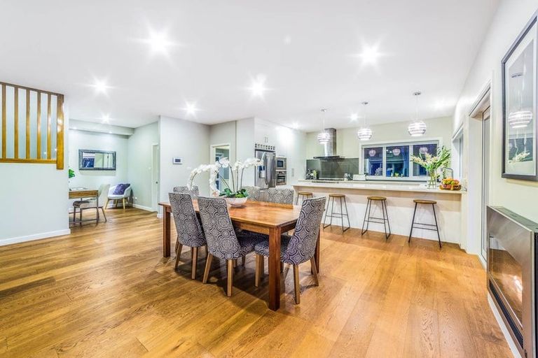 Photo of property in 41e Chester Avenue, Greenhithe, Auckland, 0632