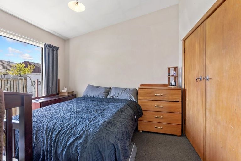 Photo of property in 87b Hills Road, Edgeware, Christchurch, 8013