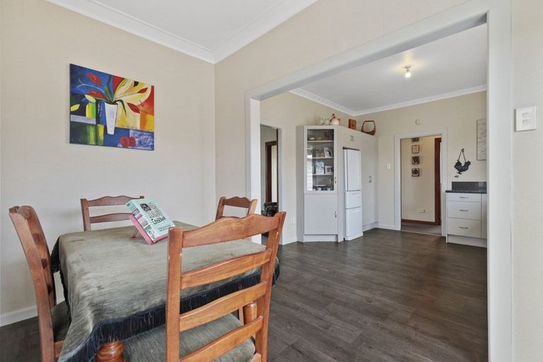 Photo of property in 91a Lorne Street, Morrinsville, 3300