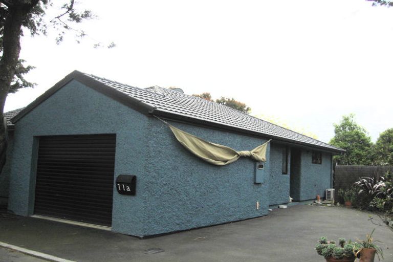 Photo of property in 11a Towai Street, Stoke, Nelson, 7011