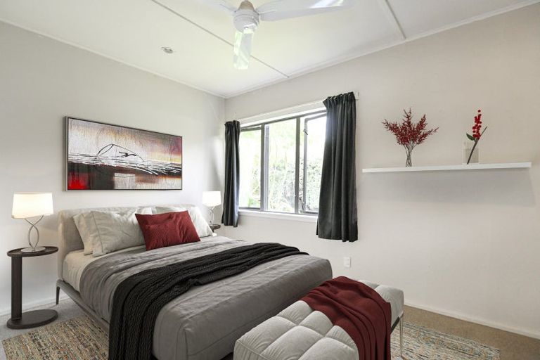 Photo of property in 818 Clive Street, Akina, Hastings, 4122