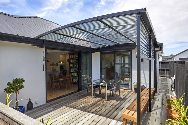 Photo of property in 53a Old Renwick Road, Springlands, Blenheim, 7201