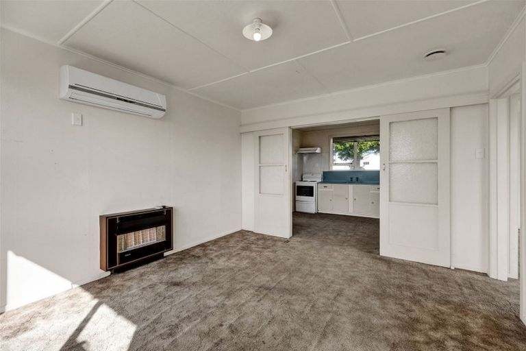 Photo of property in 32a Terou Street, Manaia, 4612
