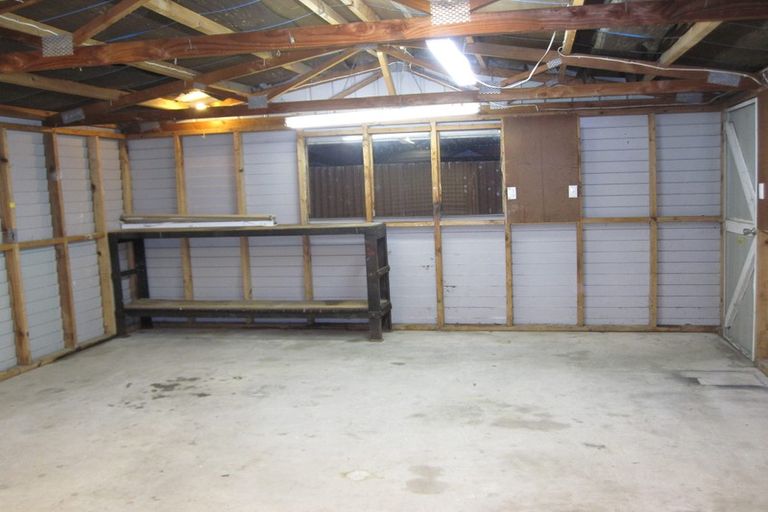 Photo of property in 21 Adelaide Street, Petone, Lower Hutt, 5012