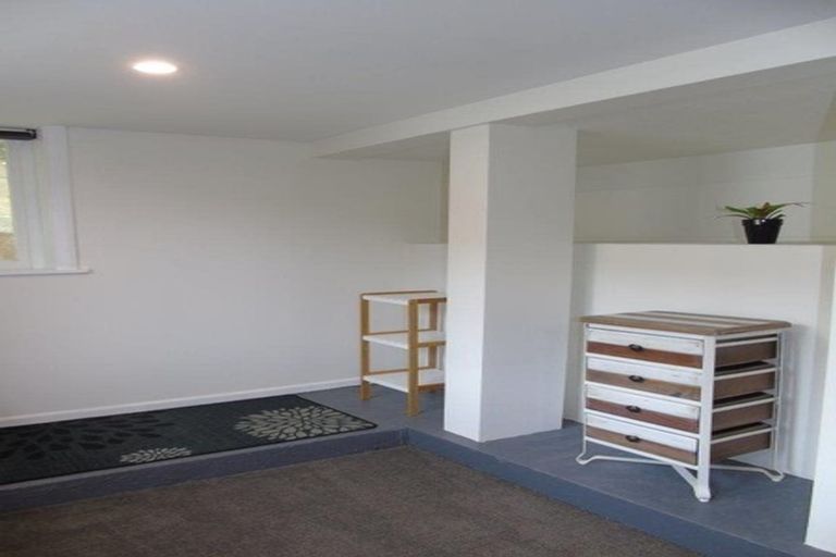 Photo of property in 4 Nepal Place, Khandallah, Wellington, 6035