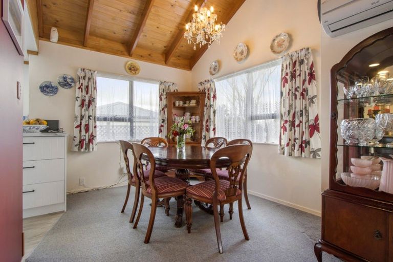 Photo of property in 12a Gladstone Road, Waihi, 3610