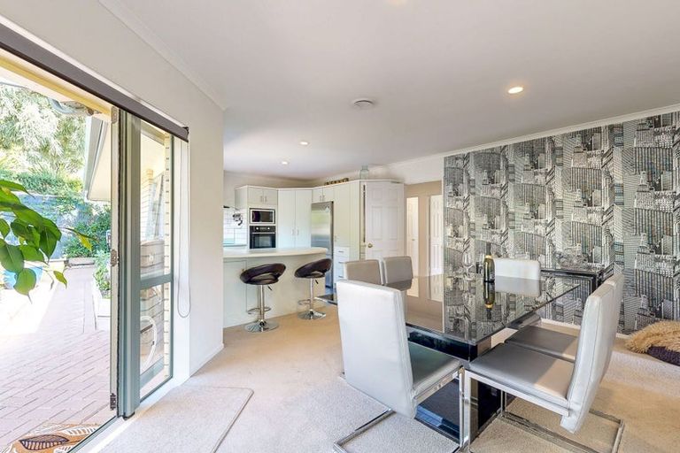 Photo of property in 230 The Booms Avenue, Thames, 3500