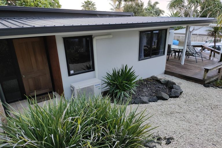 Photo of property in 19 Isobel Road, Greenhithe, Auckland, 0632