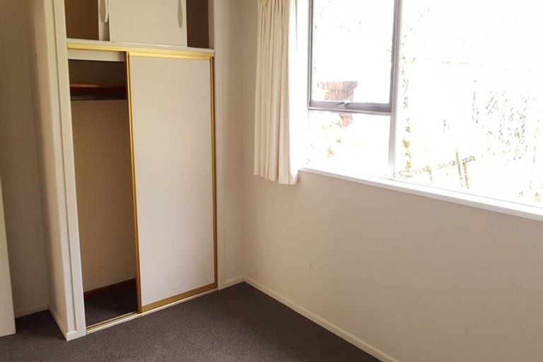 Photo of property in 51 Main Road, Harihari, 7884