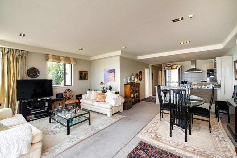 Photo of property in Northridge Apartments Stage Z, 8/22 Hospital Terrace, Hospital Hill, Napier, 4110