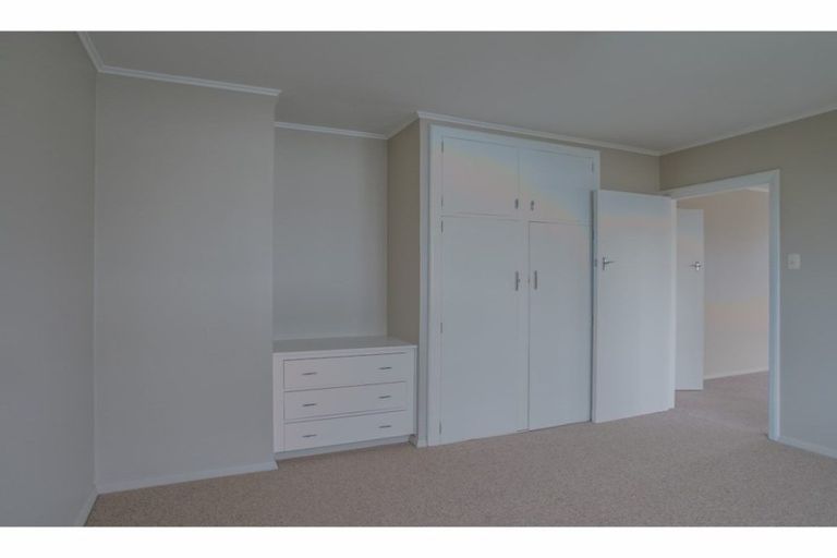 Photo of property in 1/53 York Street, Seaview, Timaru, 7910