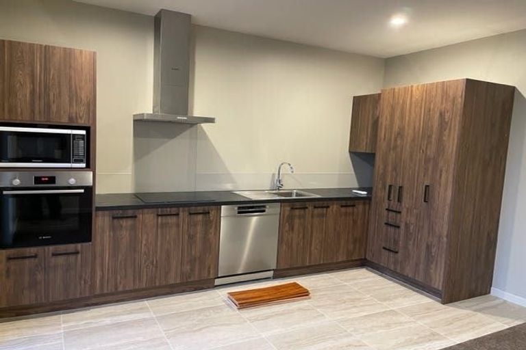 Photo of property in 62a Graham Road, Gordonton, 3281