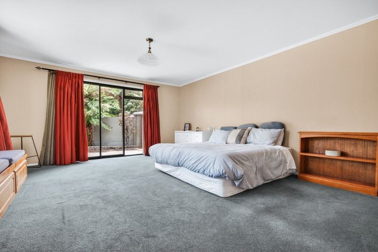 Photo of property in 151a Palmer Mill Road, Wairakei, Taupo, 3384