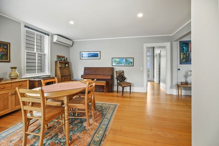 Photo of property in 206 Baillie Street, Thames, 3500