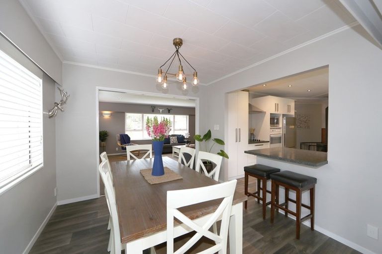 Photo of property in 6 Hereford Place, Tamatea, Napier, 4112