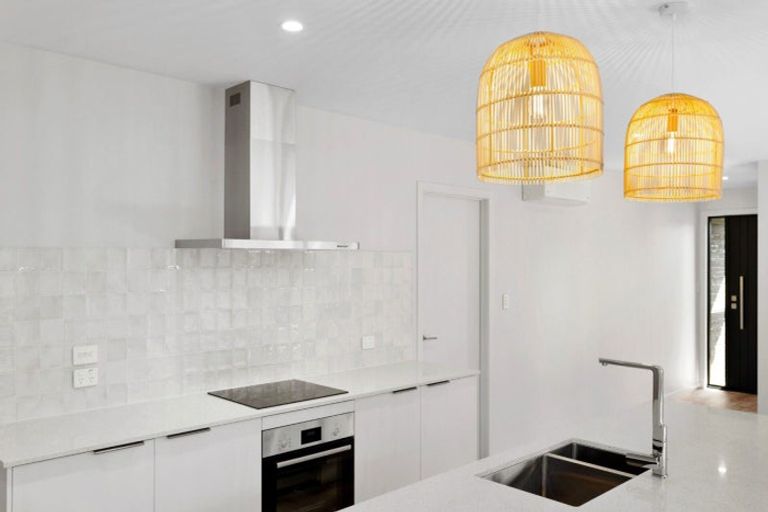 Photo of property in 217 Adler Drive, Ohauiti, Tauranga, 3112