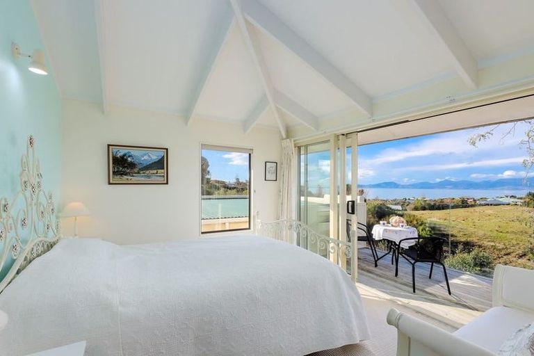 Photo of property in 81 Pomona Road, Ruby Bay, Upper Moutere, 7173