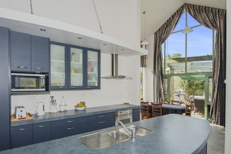 Photo of property in 34 Roydon Drive, Ruatangata West, Whangarei, 0179