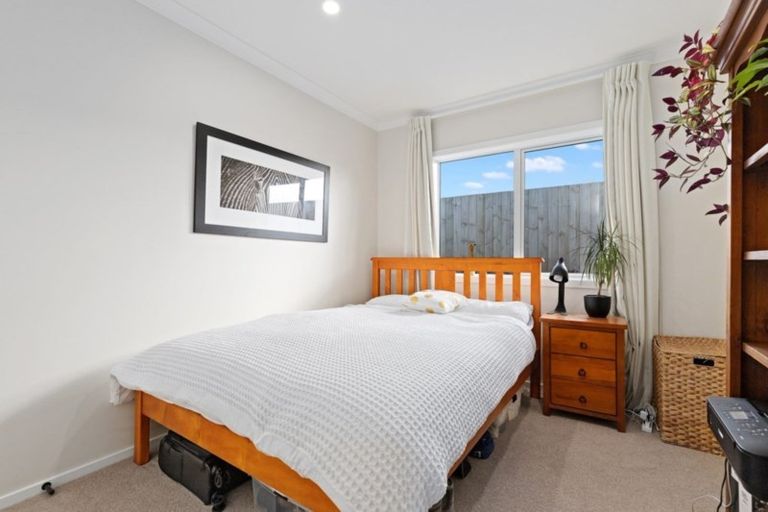 Photo of property in 3 Vercoe Crescent, Morrinsville, 3300