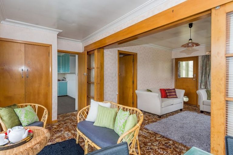 Photo of property in 3/35 Oxford Street, Richmond, 7020