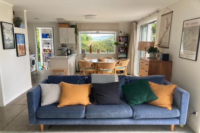 Photo of property in 157 Hills Road, Raglan, 3295